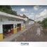 Studio House for sale in Tuxpan, Nayarit, Tuxpan, Nayarit