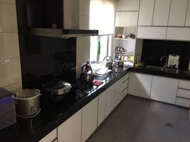 7 chambre Maison for rent in Bandar Klang, Klang, Bandar Klang