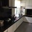 7 Bedroom House for rent in Bandar Klang, Selangor, Bandar Klang