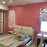 7 chambre Maison for rent in Bandar Klang, Klang, Bandar Klang