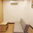1 Bedroom Apartment for rent in My An, Da Nang, My An, Ngu Hanh Son