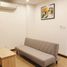 1 Bedroom Apartment for rent in My An, Da Nang, My An, Ngu Hanh Son