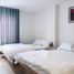 1 Bedroom Apartment for rent in My An, Da Nang, My An, Ngu Hanh Son