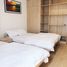 1 Bedroom Apartment for rent in My An, Da Nang, My An, Ngu Hanh Son