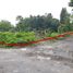  Land for sale in Depok, Sleman, Depok