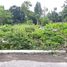  Land for sale in Depok, Sleman, Depok