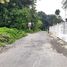  Land for sale in Depok, Sleman, Depok