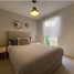 3 Schlafzimmer Haus zu verkaufen in Medellin, Veracruz, Medellin