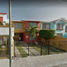 3 Schlafzimmer Haus zu verkaufen in Medellin, Veracruz, Medellin