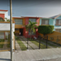 3 Schlafzimmer Haus zu verkaufen in Medellin, Veracruz, Medellin