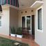 4 Bedroom House for sale in Serpong, Tangerang, Serpong