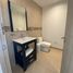 2 Bedroom Apartment for rent in Cancun, Quintana Roo, Cancun