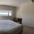 2 Bedroom Apartment for rent in Cancun, Quintana Roo, Cancun