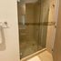 2 Bedroom Apartment for rent in Cancun, Quintana Roo, Cancun