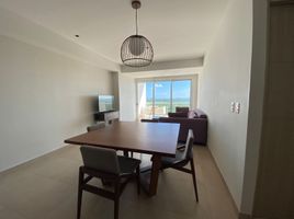 2 Bedroom Apartment for rent in Cancun, Quintana Roo, Cancun
