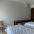 2 Bedroom Apartment for rent in Cancun, Quintana Roo, Cancun
