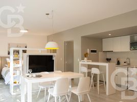 Appartement 1 chambre à vendre à Federal Capital, Buenos Aires, Federal Capital
