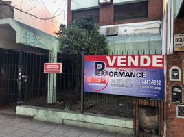  Maison for sale in La Matanza, Buenos Aires, La Matanza