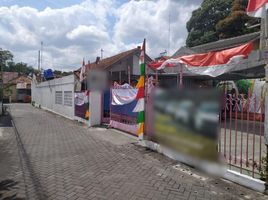  Land for sale in Depok, Sleman, Depok