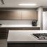 Maison 3 chambre à vendre à San Pedro Garza Garcia, Nuevo Leon, San Pedro Garza Garcia