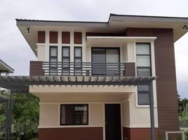 4 Bedroom House for sale in Caloocan City, Northern District, Caloocan City