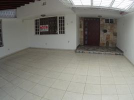 4 Habitación Casa en venta en San Jose De Cucuta, Norte De Santander, San Jose De Cucuta