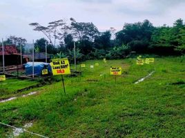  Land for sale in Bandung, West Jawa, Sumurbandung, Bandung