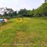  Land for sale in Bandung, West Jawa, Sumurbandung, Bandung