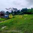  Land for sale in Husein Sastranegara International Airport, Andir, Sumurbandung