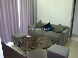 2 Habitación Departamento en alquiler en Ward 15, Tan Binh, Ward 15