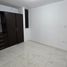 3 Habitación Departamento en alquiler en Norte De Santander, San Jose De Cucuta, Norte De Santander