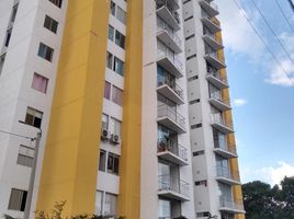 3 Habitación Departamento en alquiler en Norte De Santander, San Jose De Cucuta, Norte De Santander