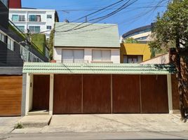 3 Schlafzimmer Haus zu verkaufen in Naucalpan De Juarez, Mexico, Naucalpan De Juarez