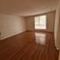 3 Schlafzimmer Haus zu verkaufen in Naucalpan De Juarez, Mexico, Naucalpan De Juarez