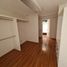 3 Schlafzimmer Haus zu verkaufen in Naucalpan De Juarez, Mexico, Naucalpan De Juarez