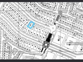  Terreno (Parcela) en venta en Lakarsantri, East Jawa, Lakarsantri