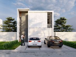 4 Schlafzimmer Villa zu verkaufen in Torreon, Coahuila, Torreon, Coahuila