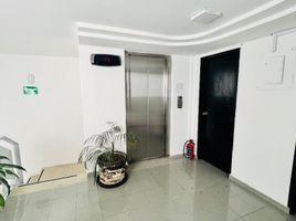 0 m2 Office for rent in Azcapotzalco, Mexico City, Azcapotzalco