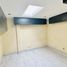 0 m2 Office for rent in Azcapotzalco, Mexico City, Azcapotzalco