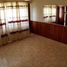 Maison 2 chambre à vendre à General Pueyrredon, Buenos Aires, General Pueyrredon