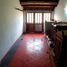 Maison 2 chambre à vendre à General Pueyrredon, Buenos Aires, General Pueyrredon