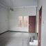 3 chambre Villa for rent in Inde, Chandragiri, Chittoor, Andhra Pradesh, Inde