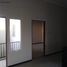 3 chambre Villa for rent in Inde, Chandragiri, Chittoor, Andhra Pradesh, Inde