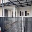 3 Bedroom House for rent in Chittoor Andhra Pradesh, Chandragiri, Chittoor, Andhra Pradesh