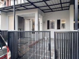 3 Bedroom Villa for rent in Chandragiri, Chittoor, Chandragiri