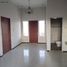 3 chambre Villa for rent in Inde, Chandragiri, Chittoor, Andhra Pradesh, Inde