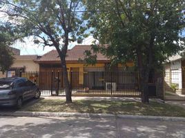 2 Bedroom Villa for sale in Moreno, Buenos Aires, Moreno