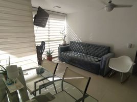 3 Bedroom Apartment for sale in Atlantico, Barranquilla, Atlantico