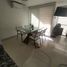 3 Bedroom Apartment for sale in Barranquilla, Atlantico, Barranquilla