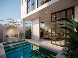 Villa 3 chambre à vendre à Cozumel, Quintana Roo, Cozumel